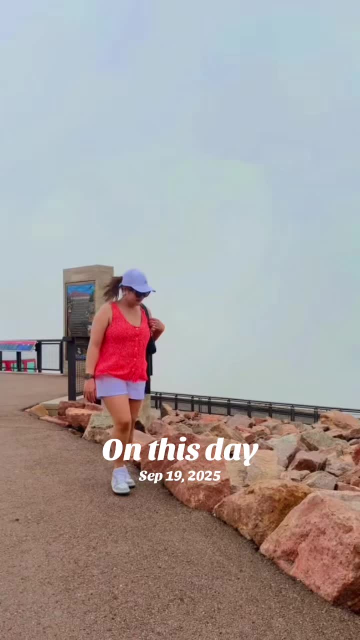 @Sanju Adhikari Poudel🧿🇺🇸