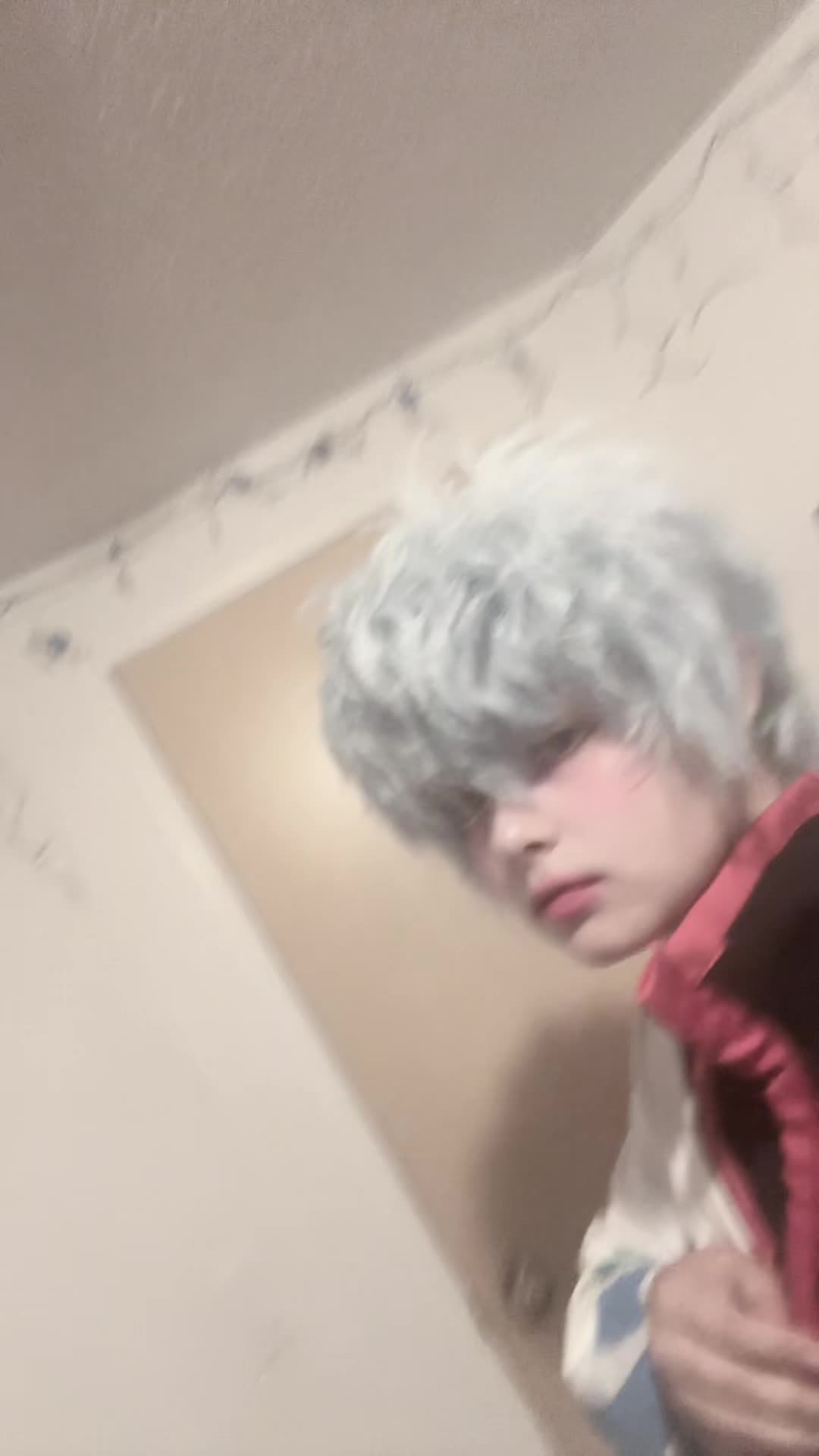 @Pixie