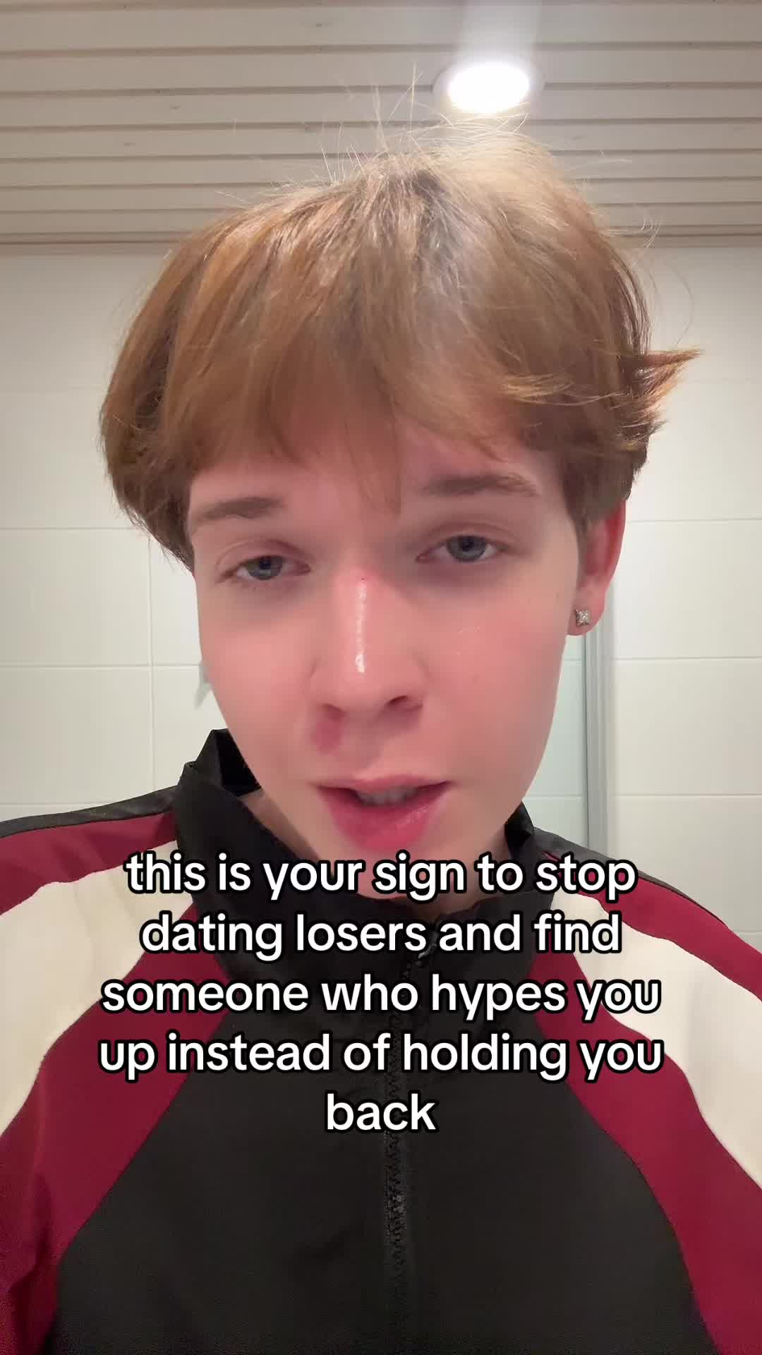 @rostiklove707
