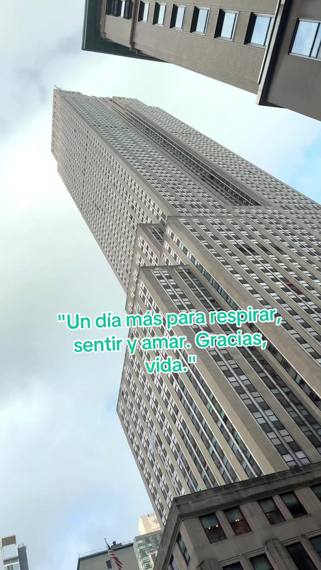 @Jenifer