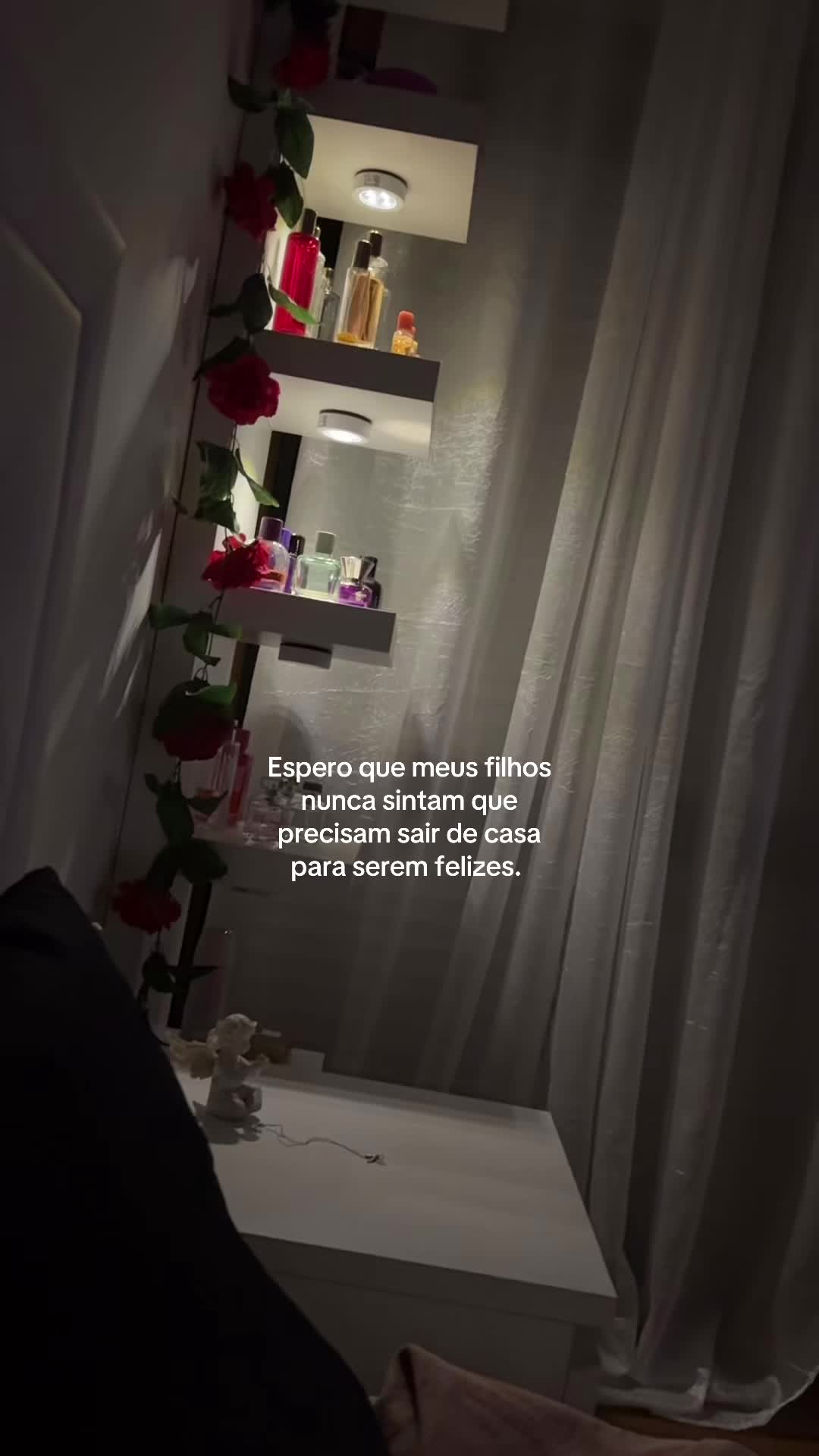 @Liliana Costa
