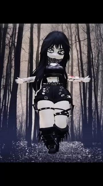 @Unknown