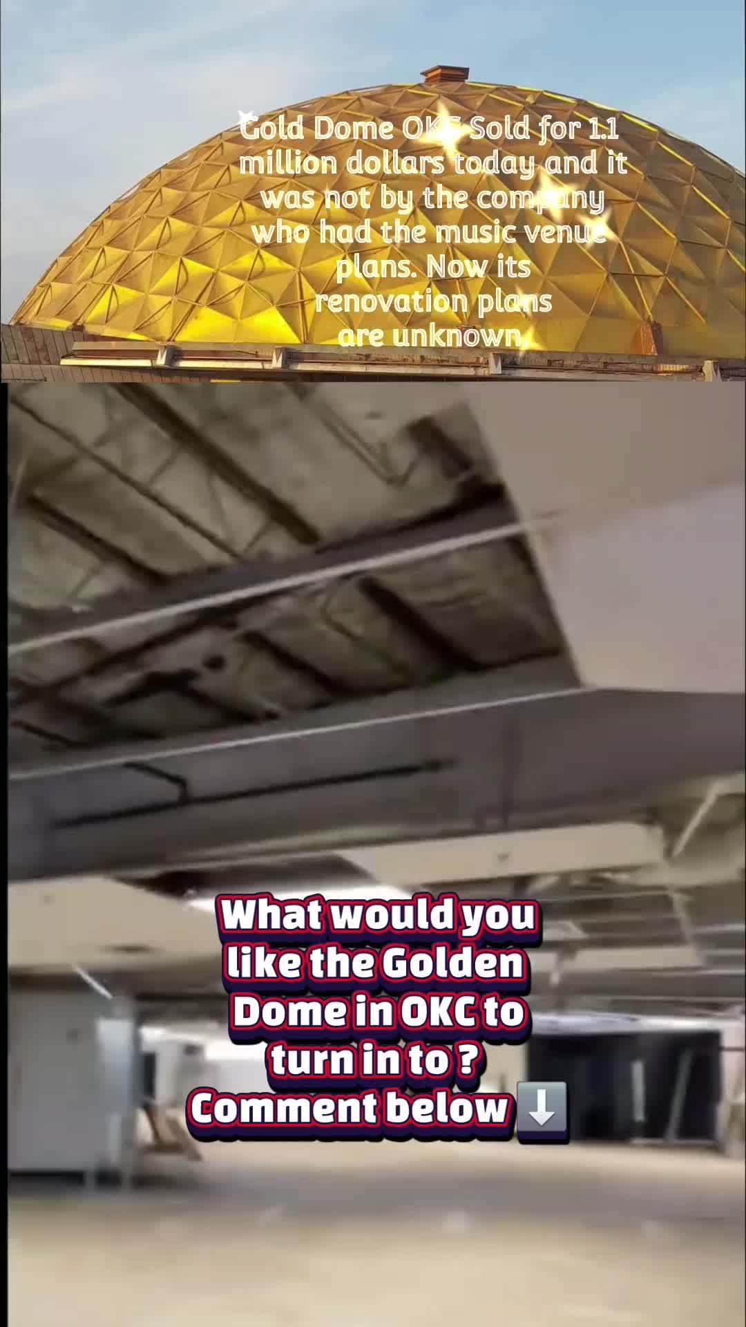 @ThisIsOklahoma405