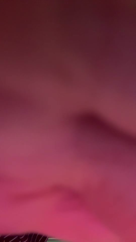 @stell_llik