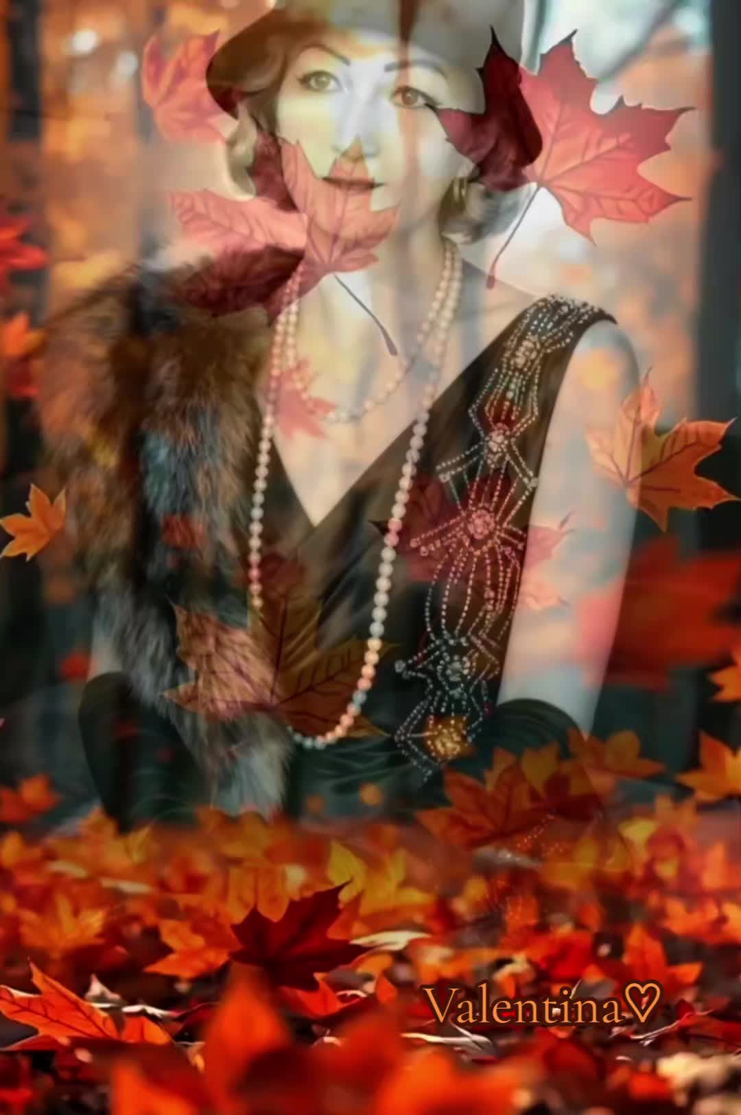 @Valentina Dietrich