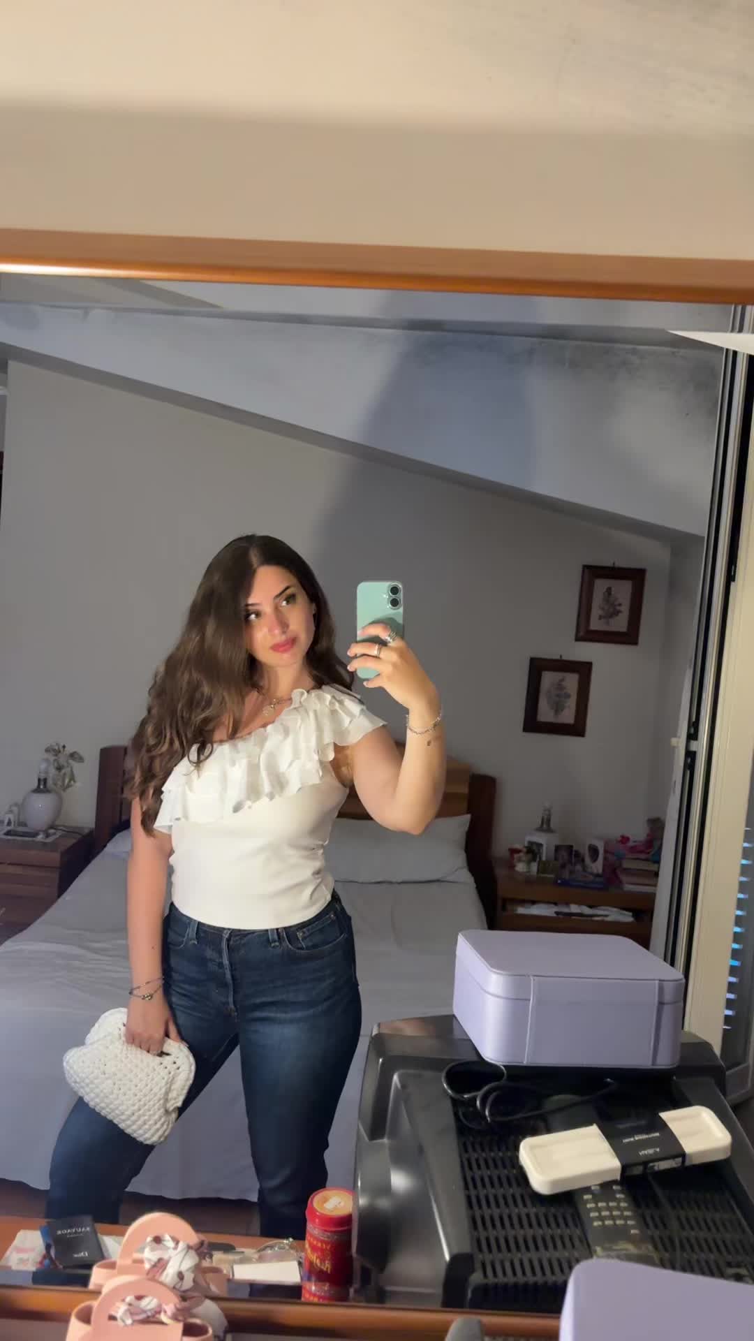 @chiamatemi Na
