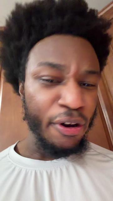 @yourSOAL
