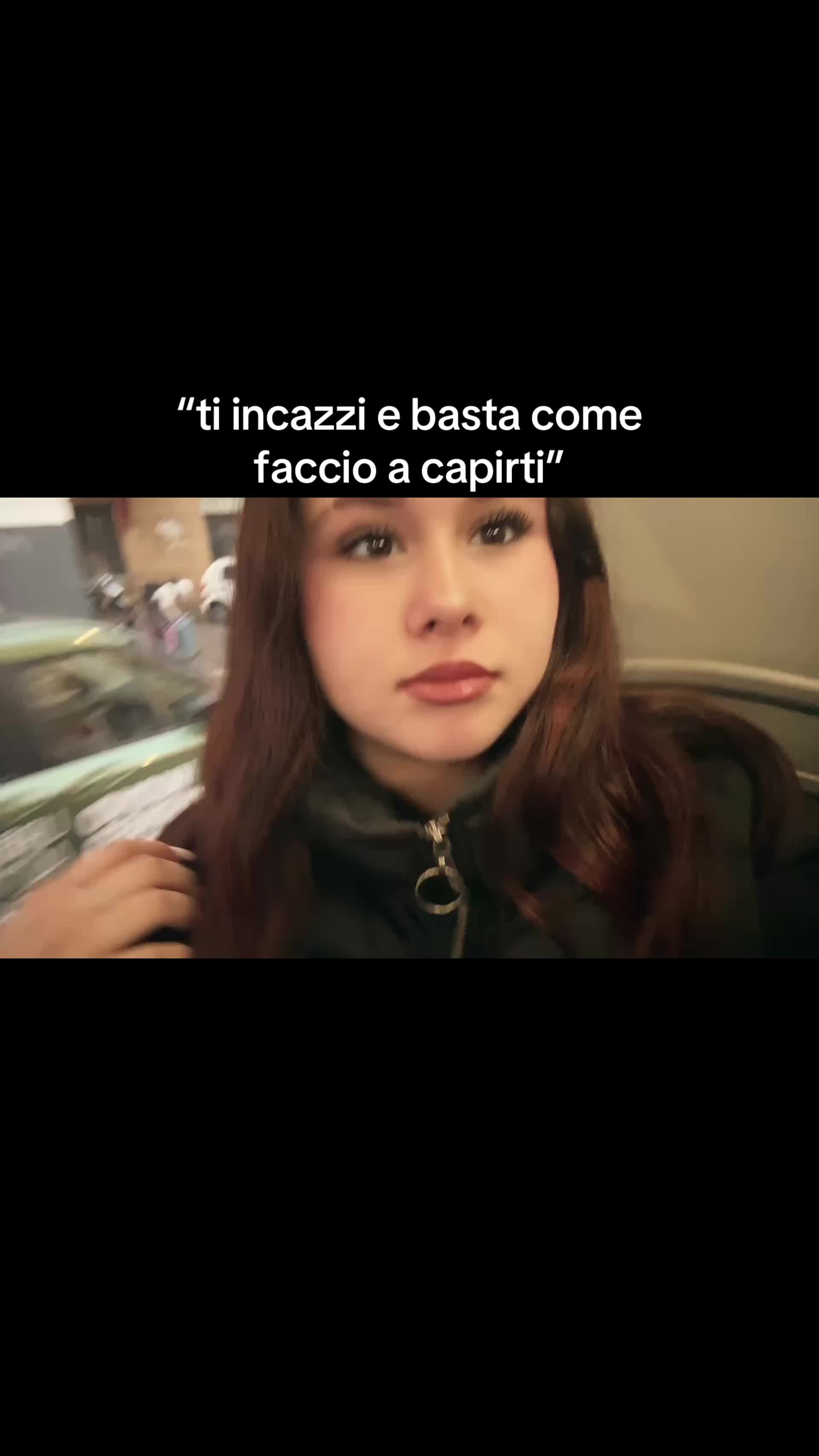 @hilyy