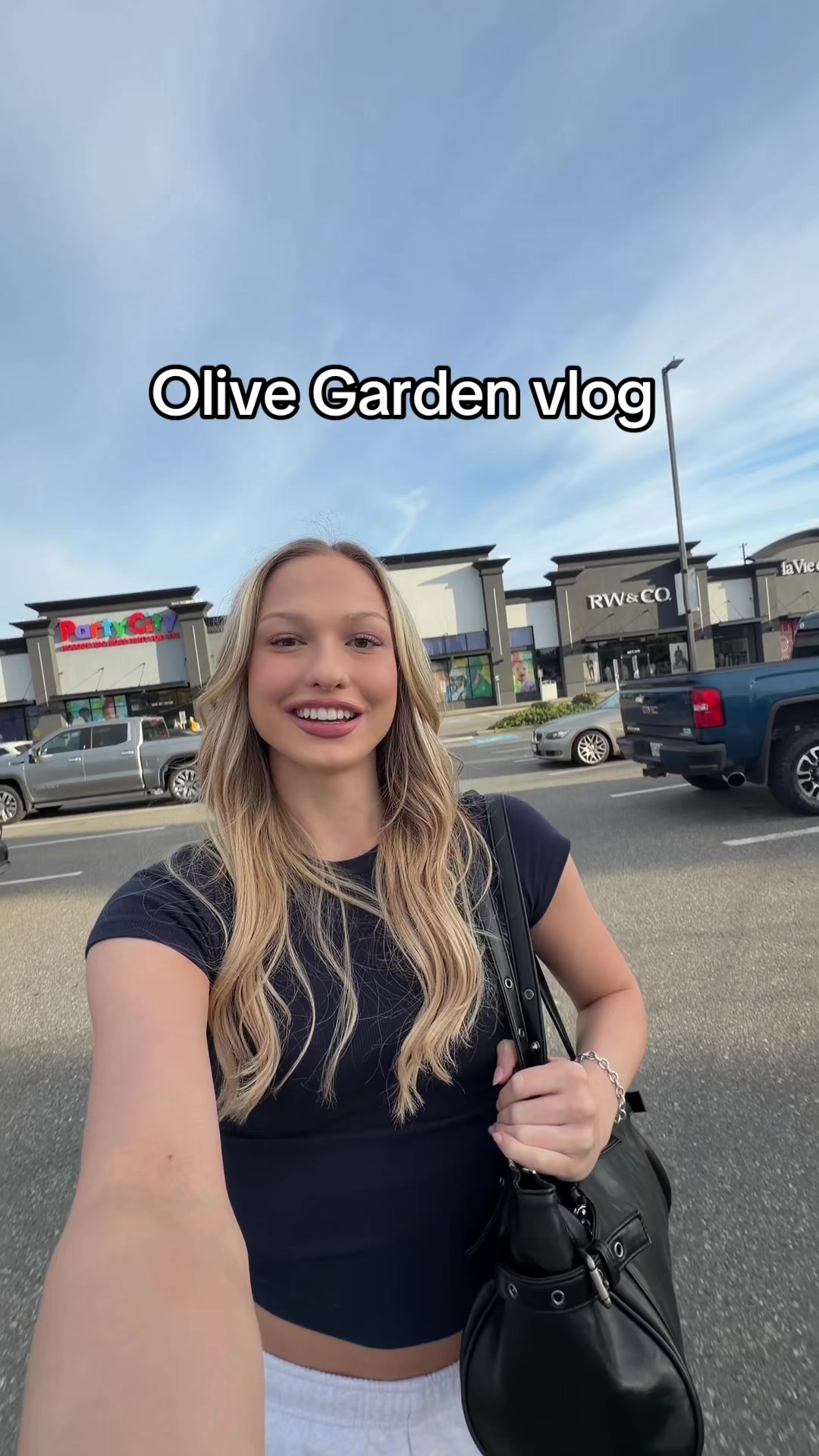 @Jemma Violet