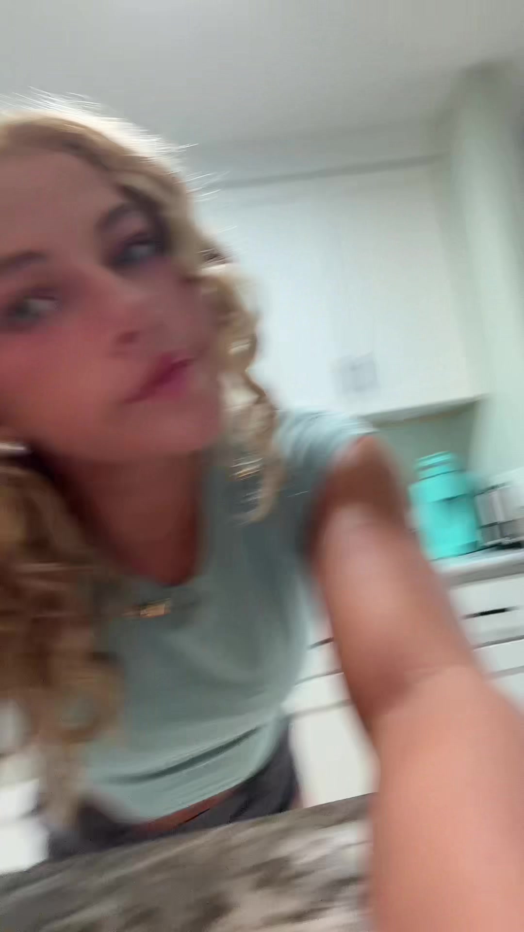 @kaylawpage