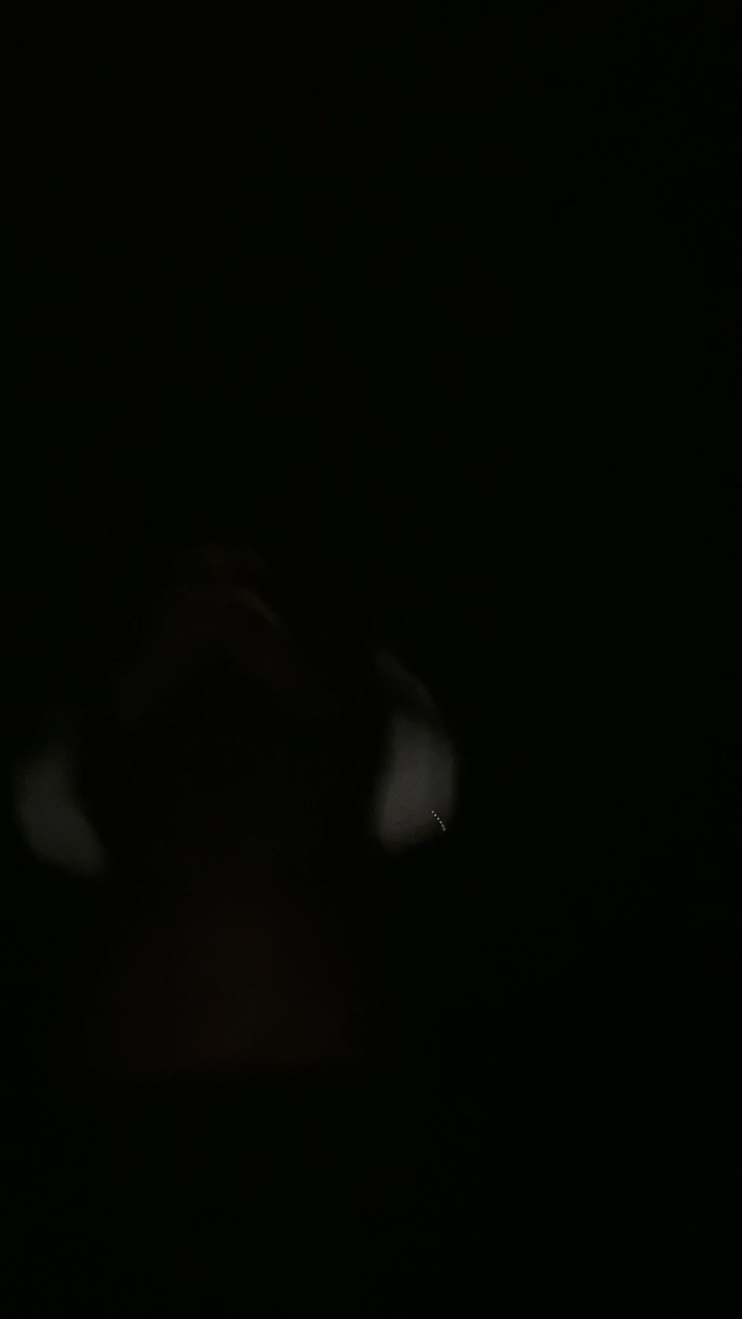 @spacedaghost328