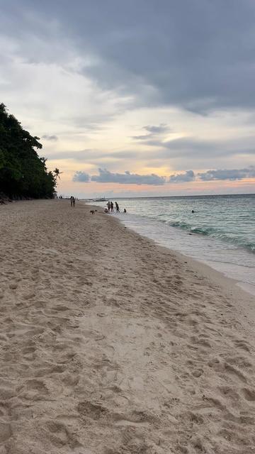 @Kagang Boracay adventures