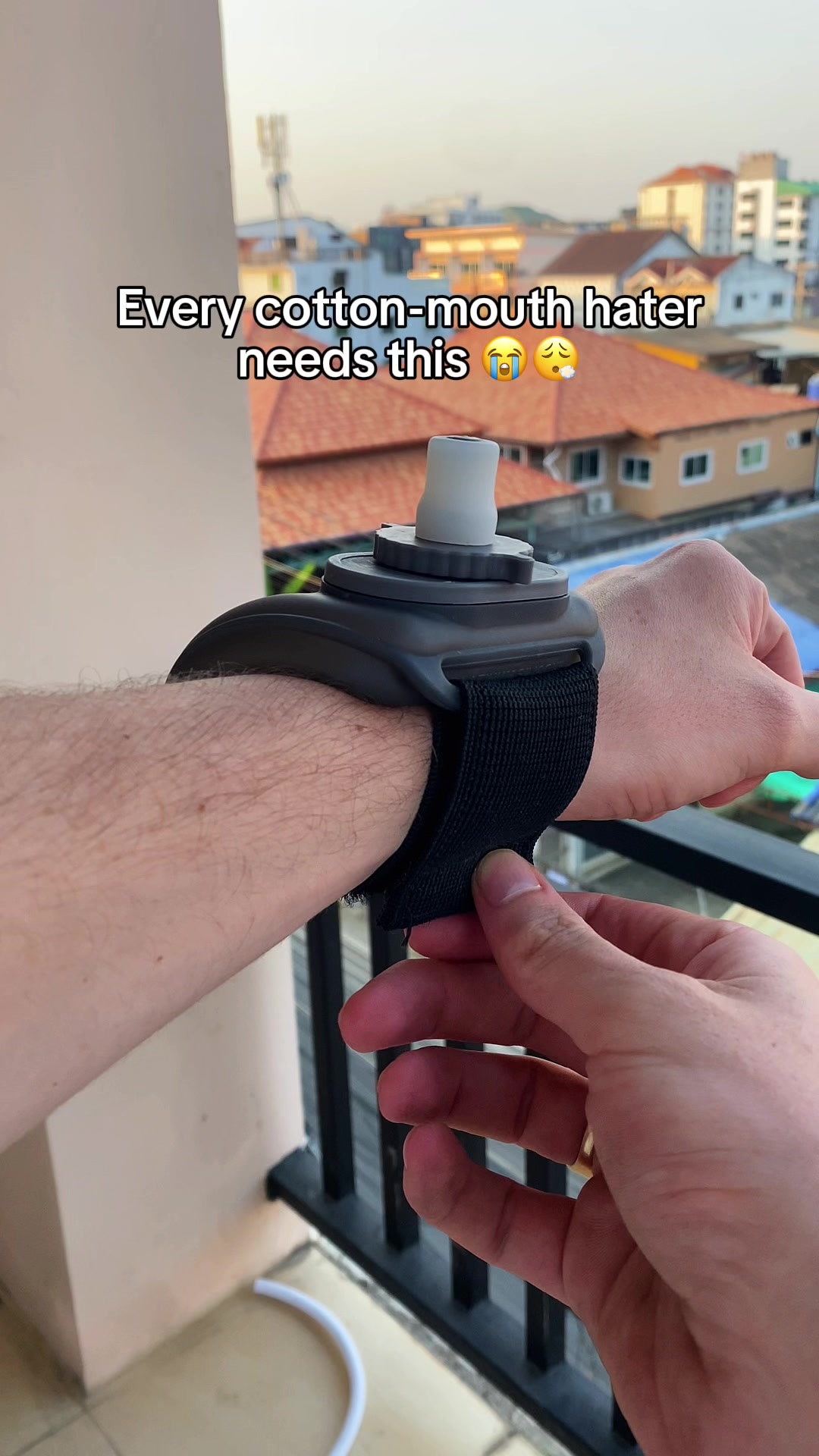 @SipStrap