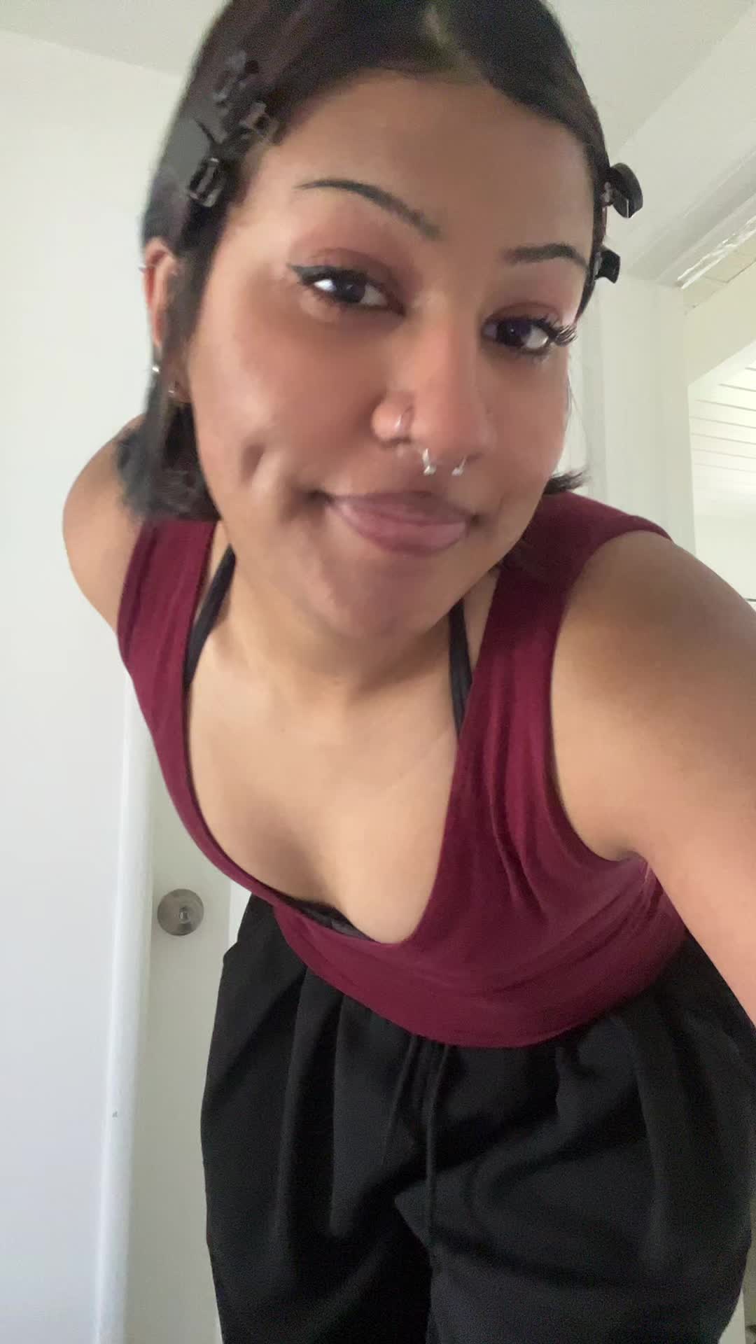 @mangolover