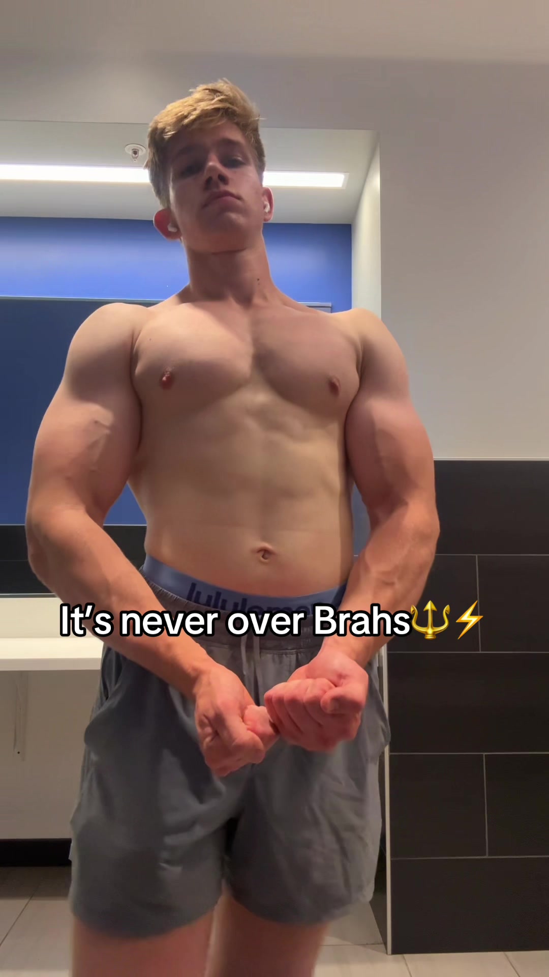 @Serg