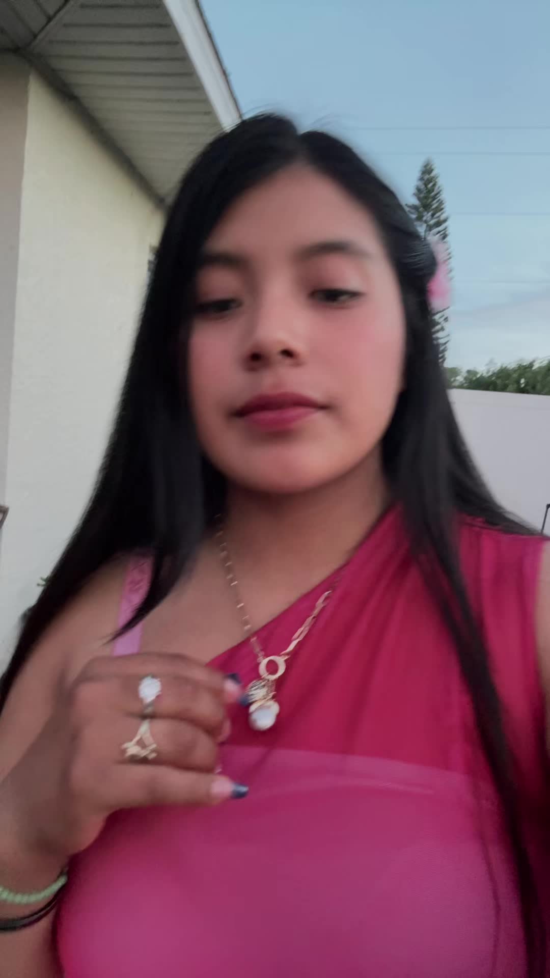 @🦄🦄vida🦉🍒