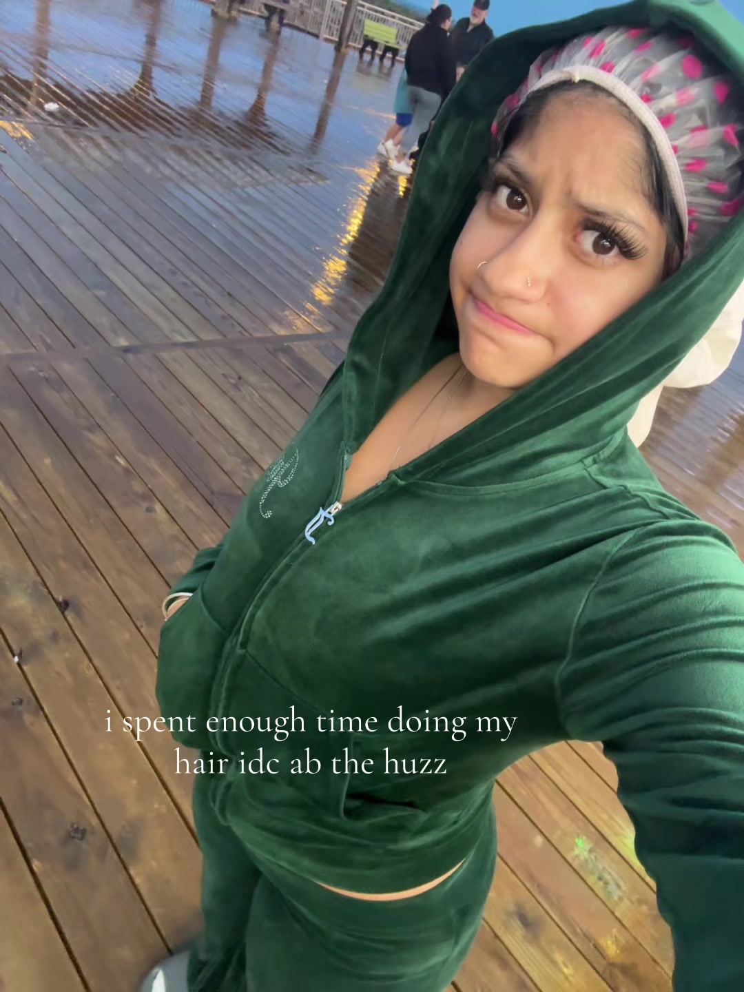 @V