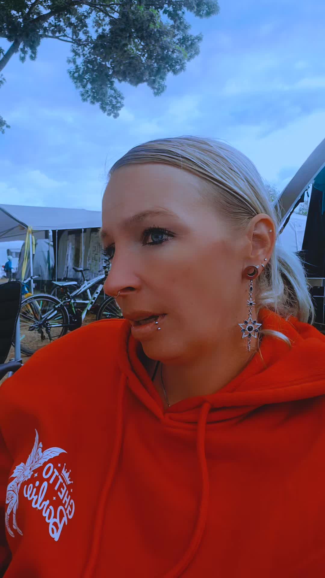 @GhettoBarbie