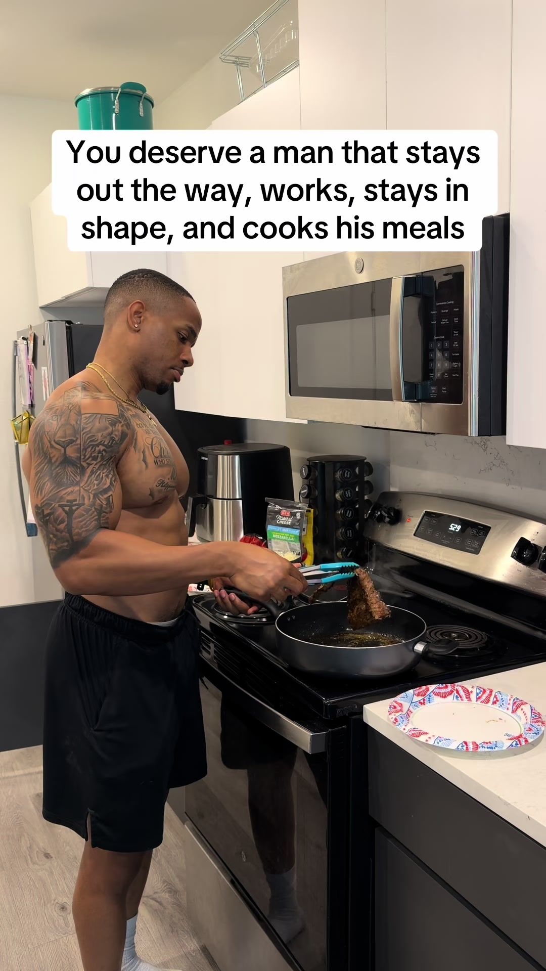 @McDanielMarko_
