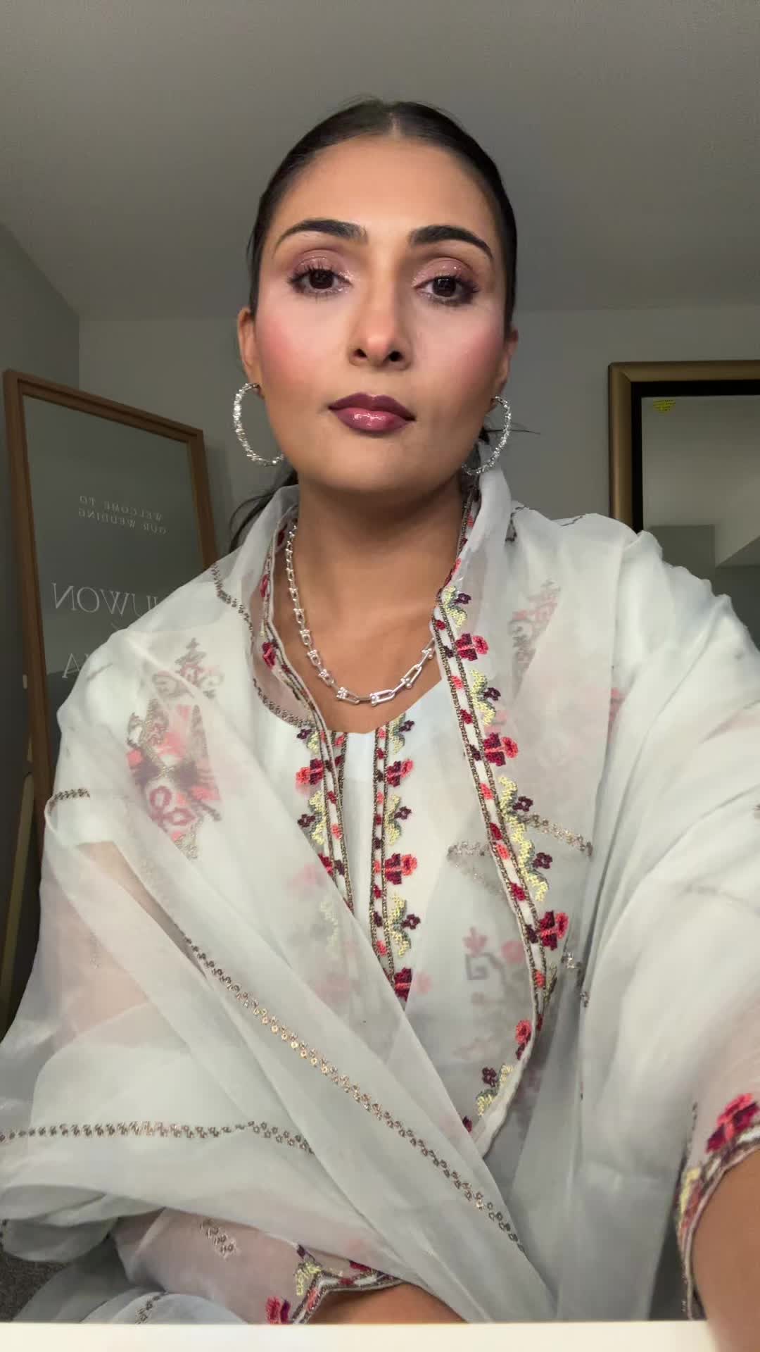 @Dr.Samawia Masood