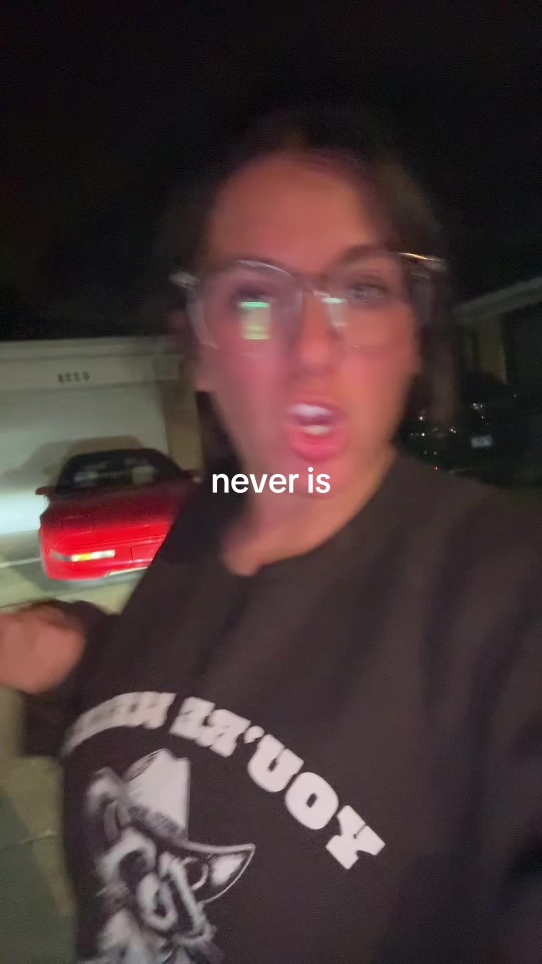 @mimaw vlogs