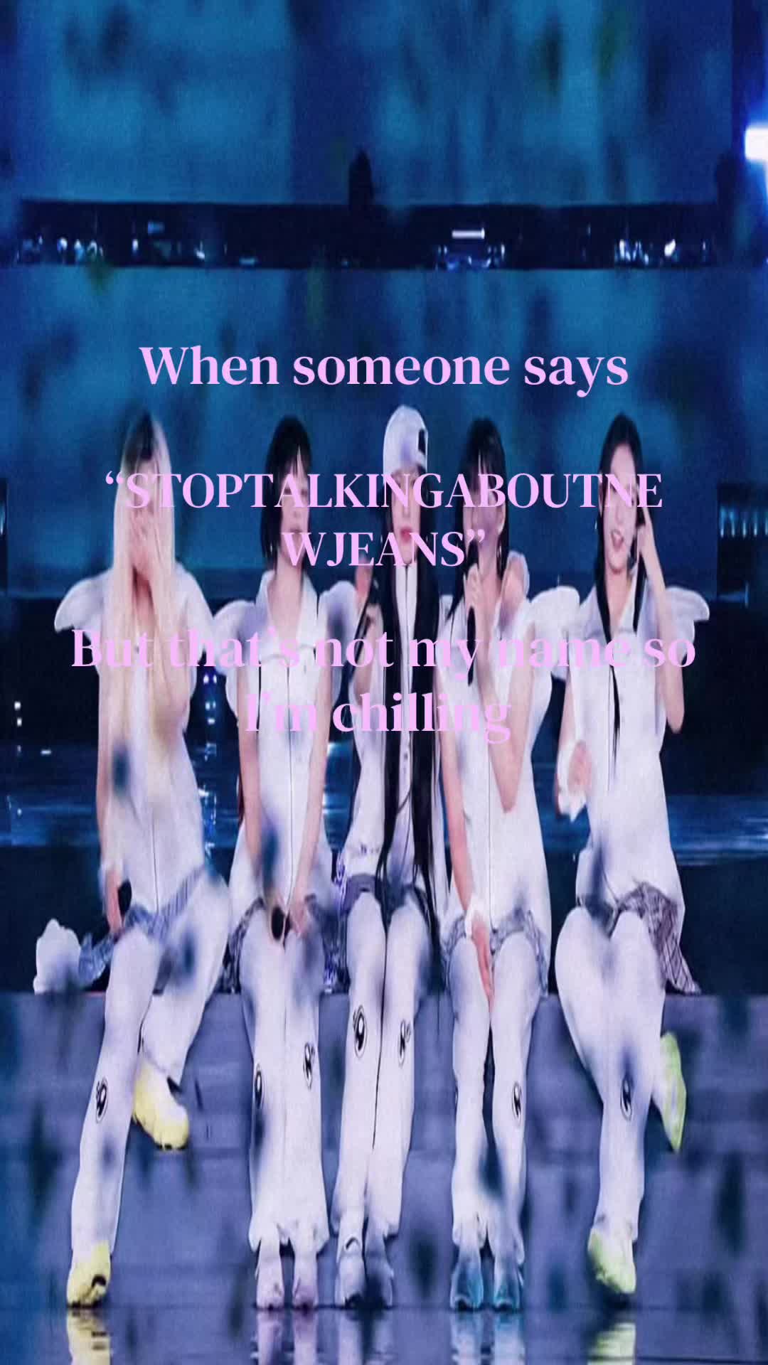 @🦄