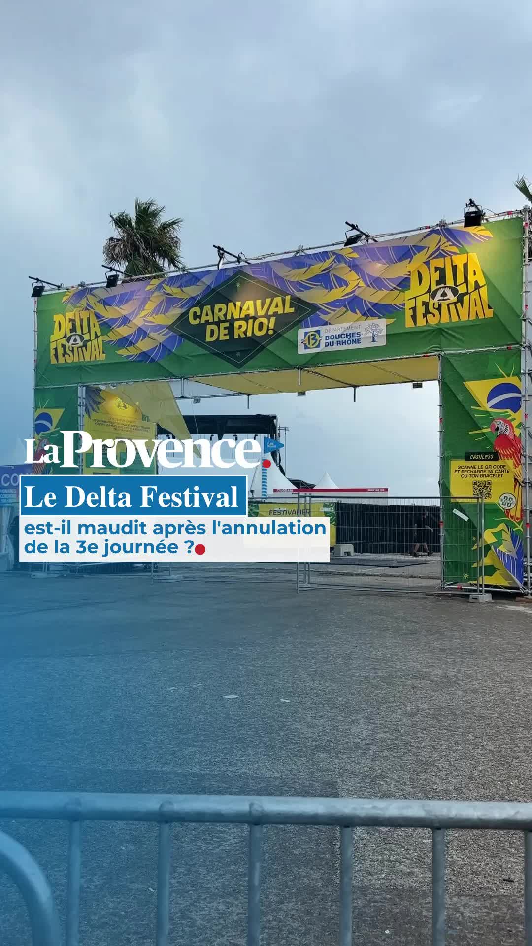 @La Provence