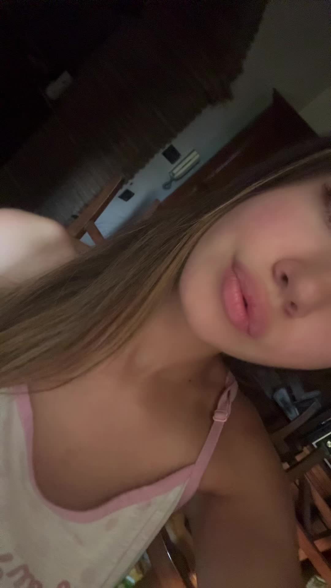 @𝐿𝑎 𝑚𝑎𝑟𝑖👸🏼