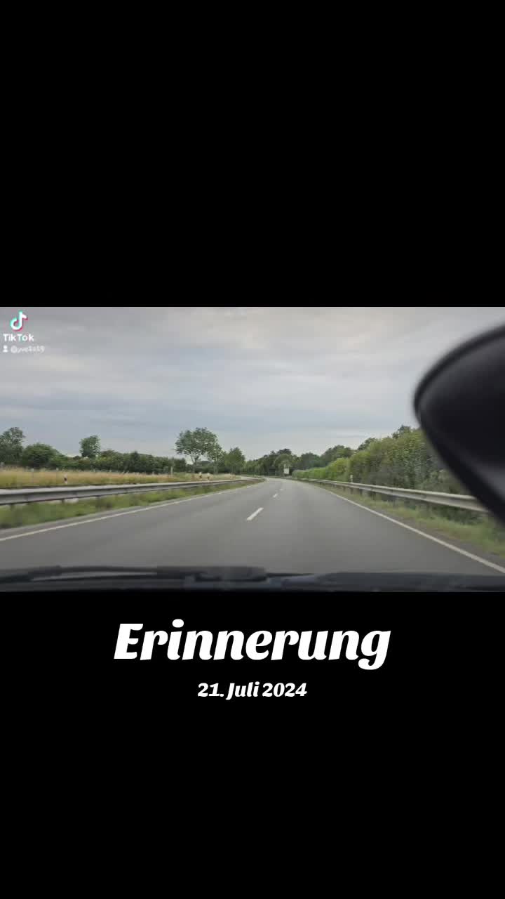 @Volvomädchen