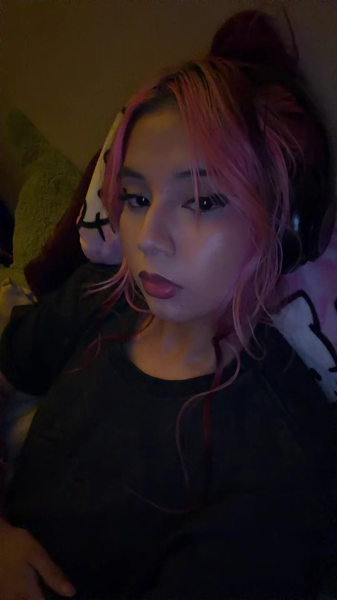 @lizbet