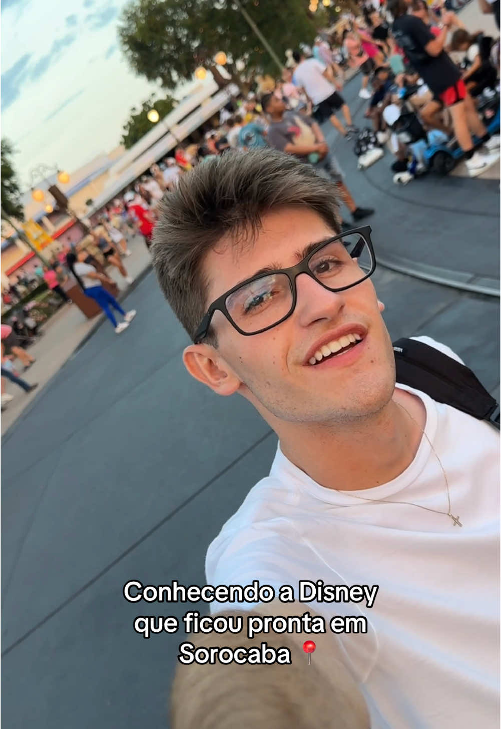 @FABINHO