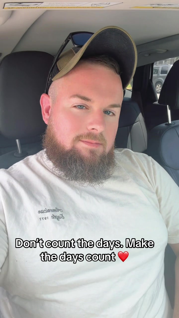 @nashdaddy615