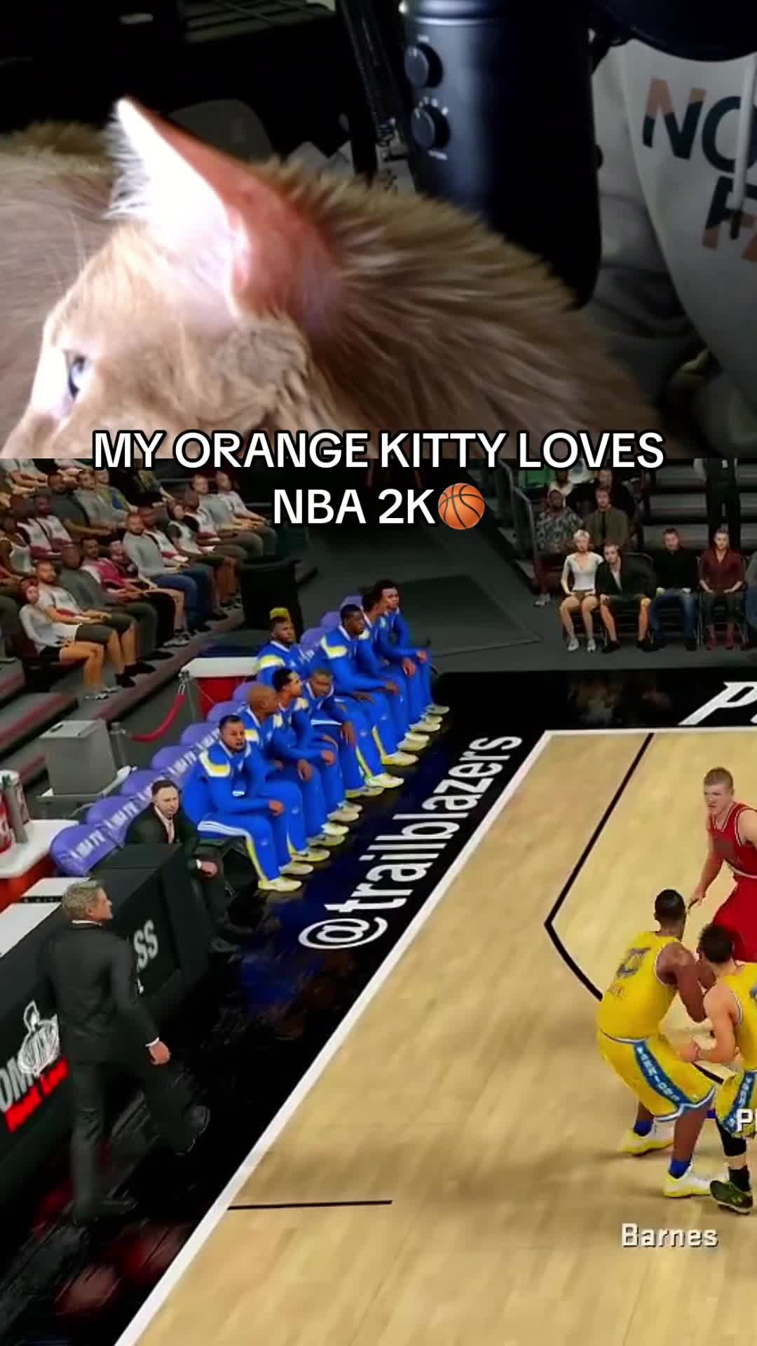 @RobbySlim