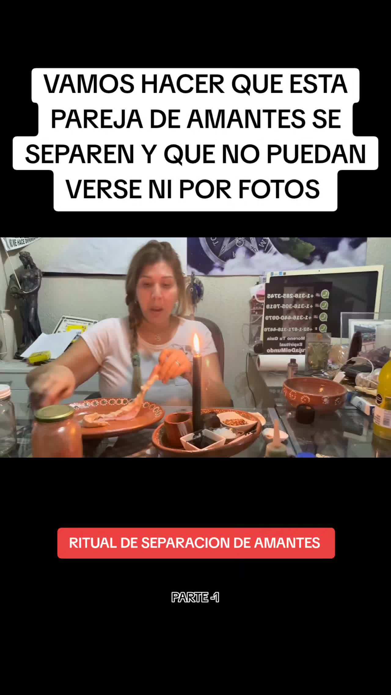 @Eva moreno