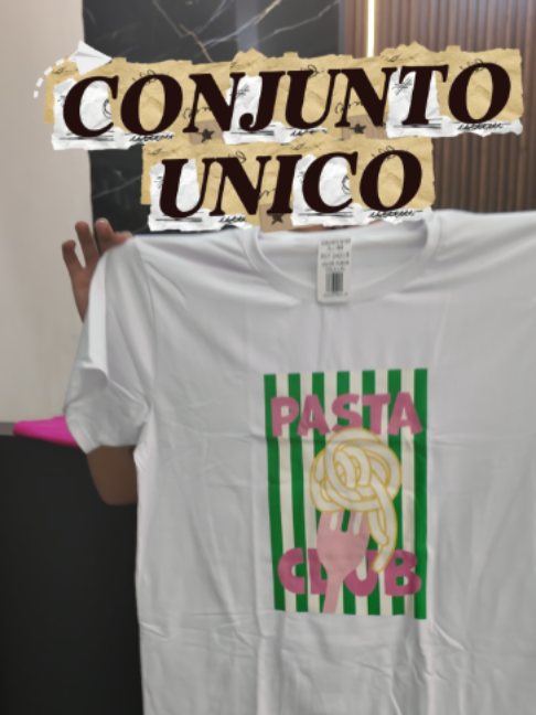 @dygmodayestilo