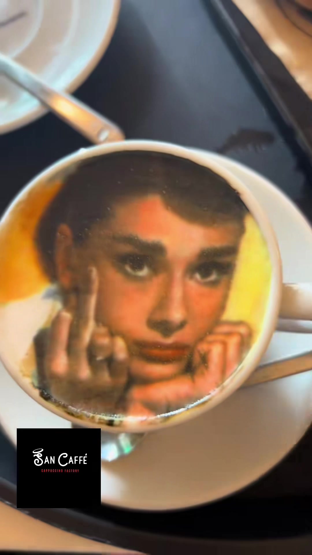 @sancaffevomero