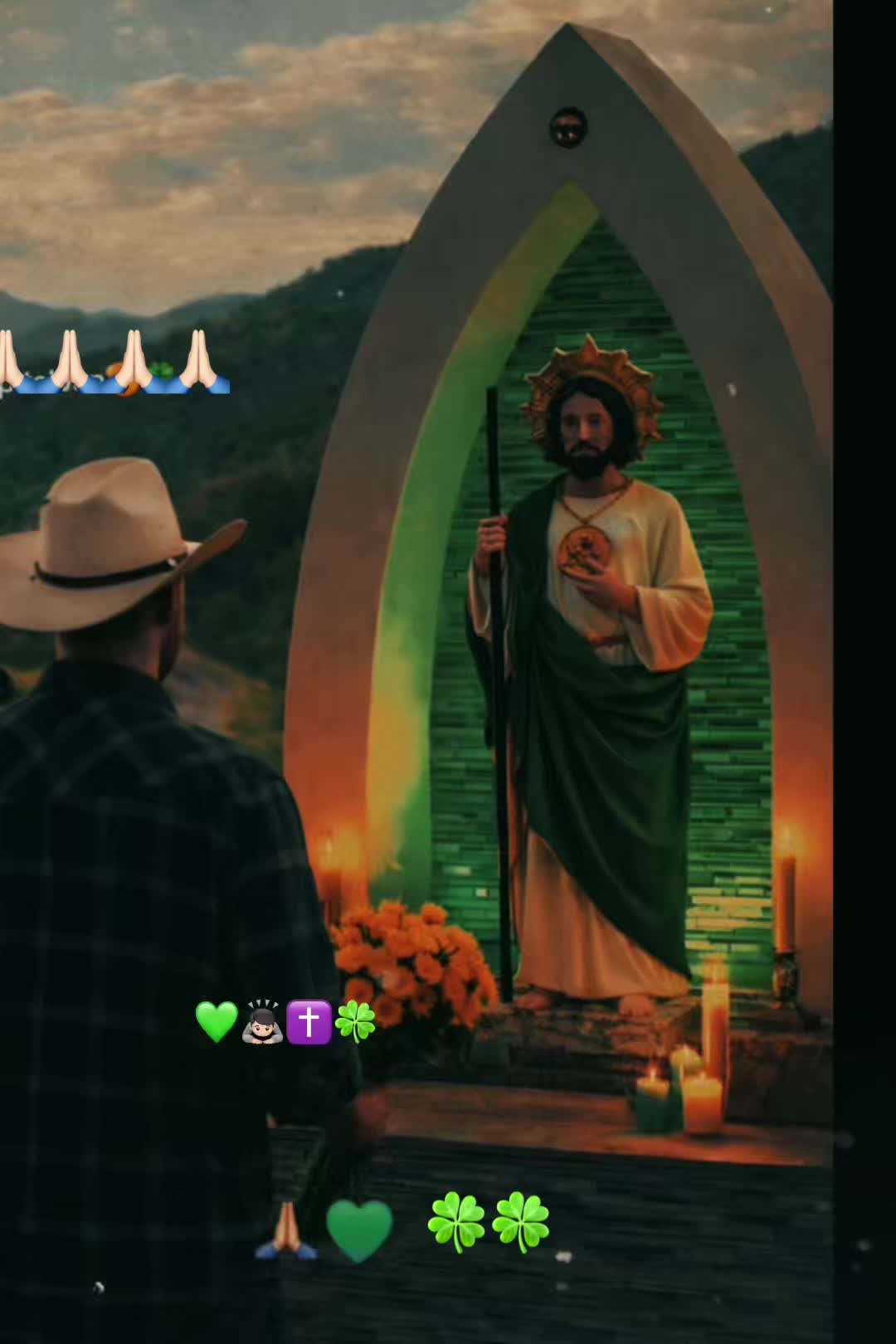 @Ramirez