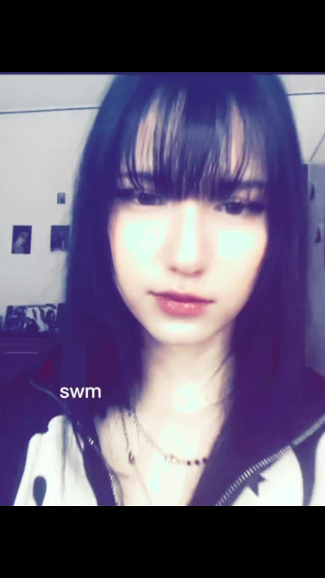 @ᴀɪᴅᴀ⁴²¹🍙