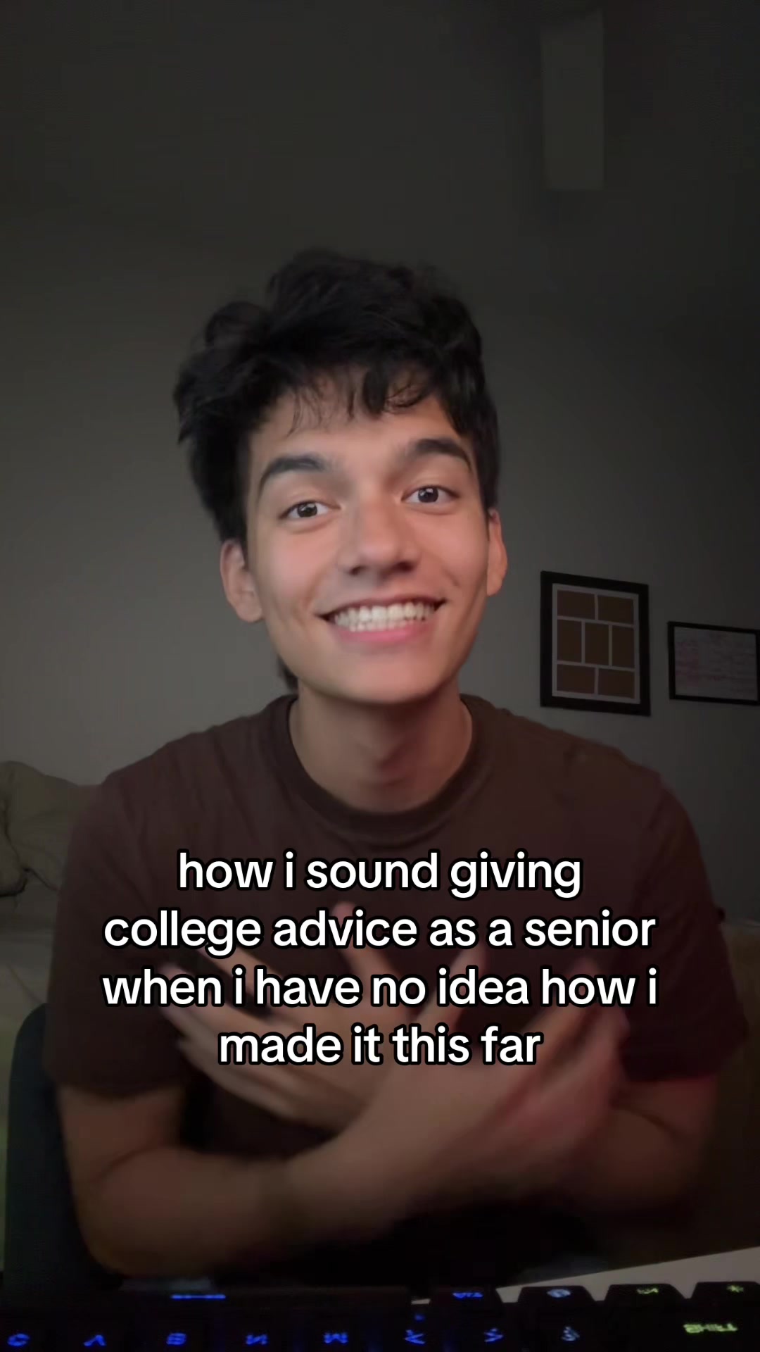 @Andrew Wassabi