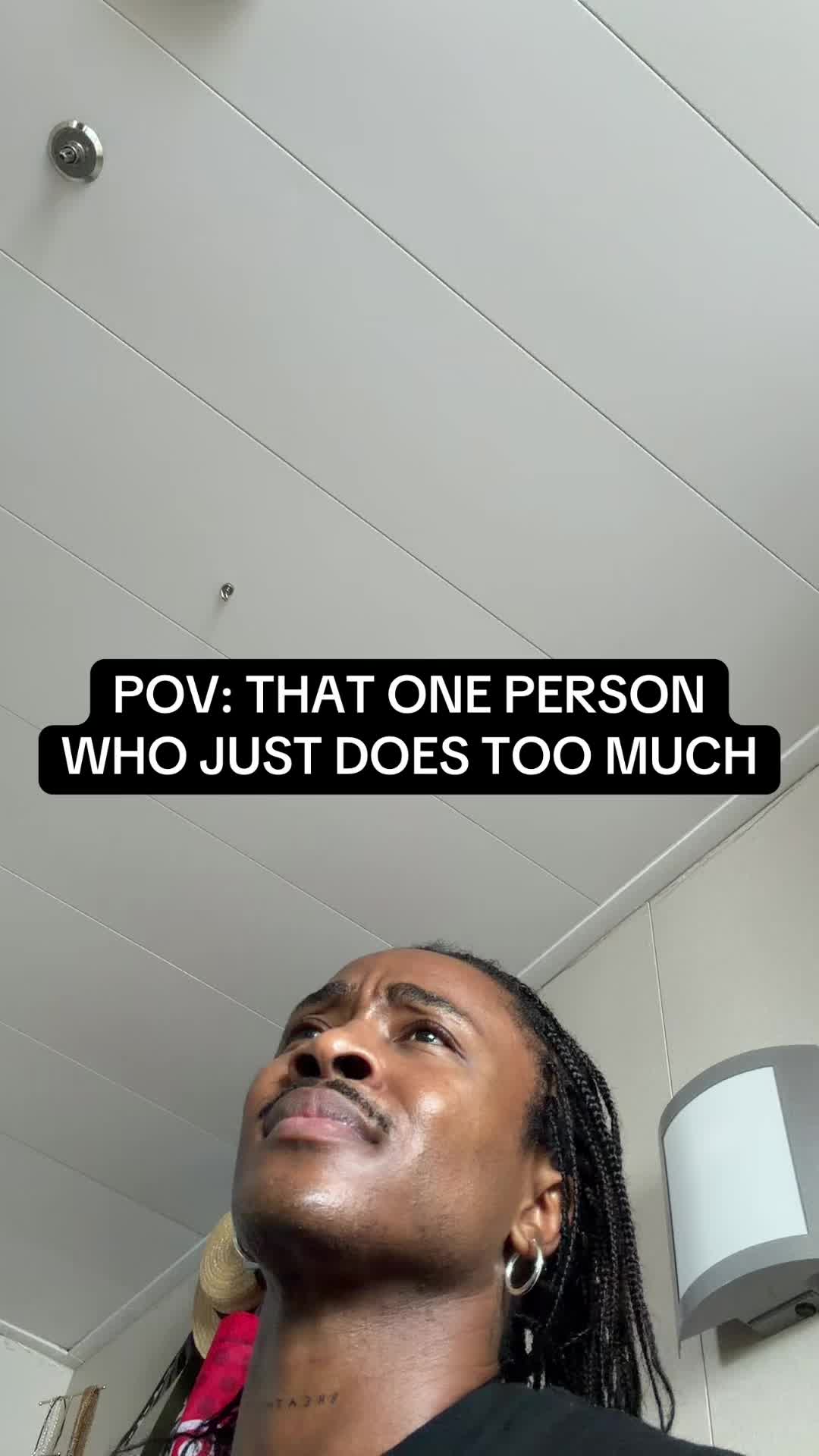 @KEVIN MADUNA