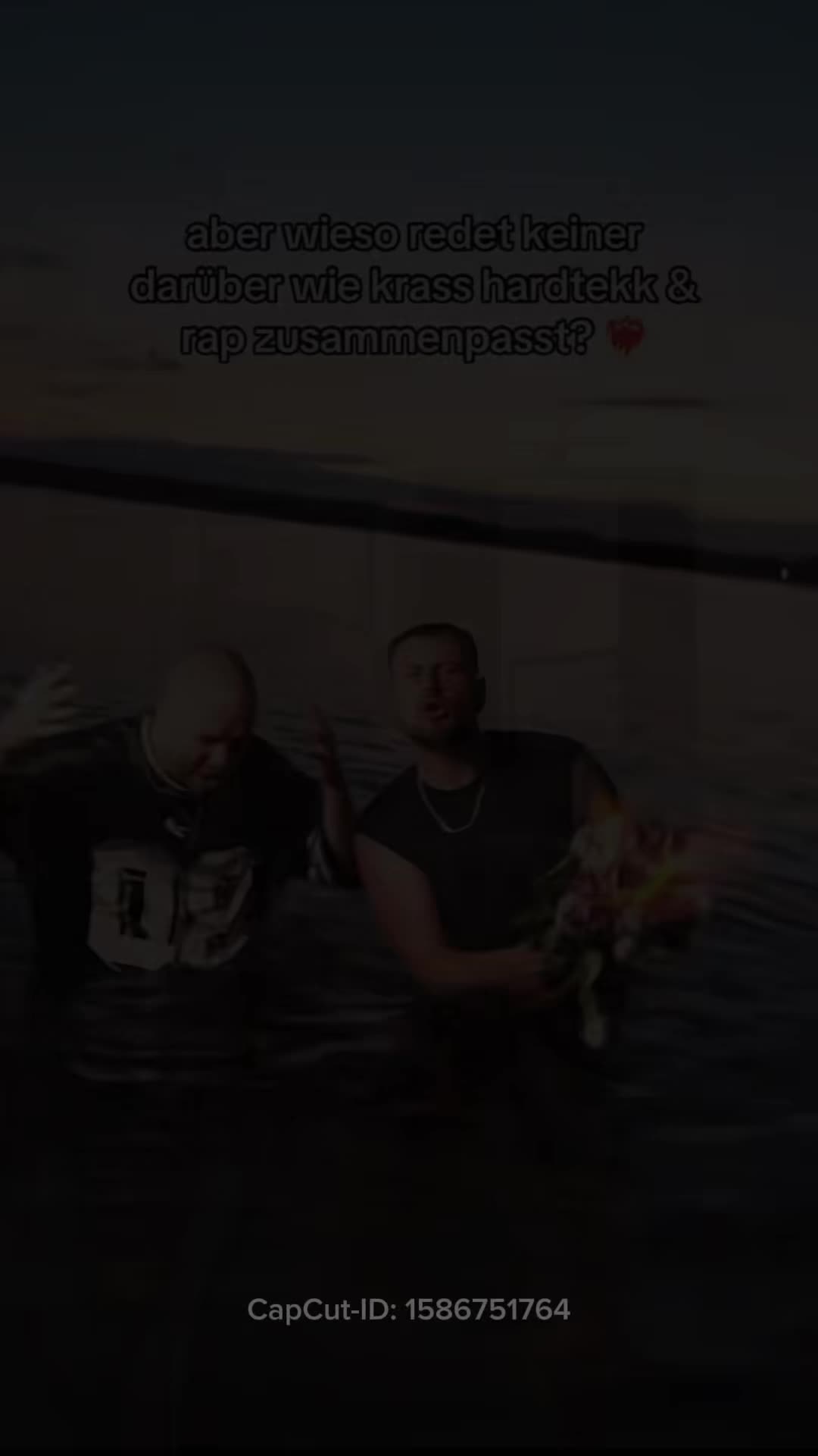 @mexn