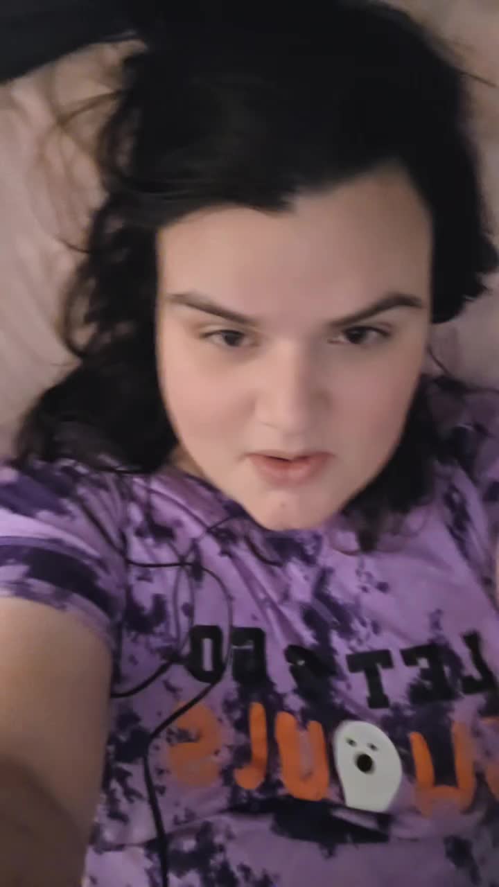 @crazychicken4206