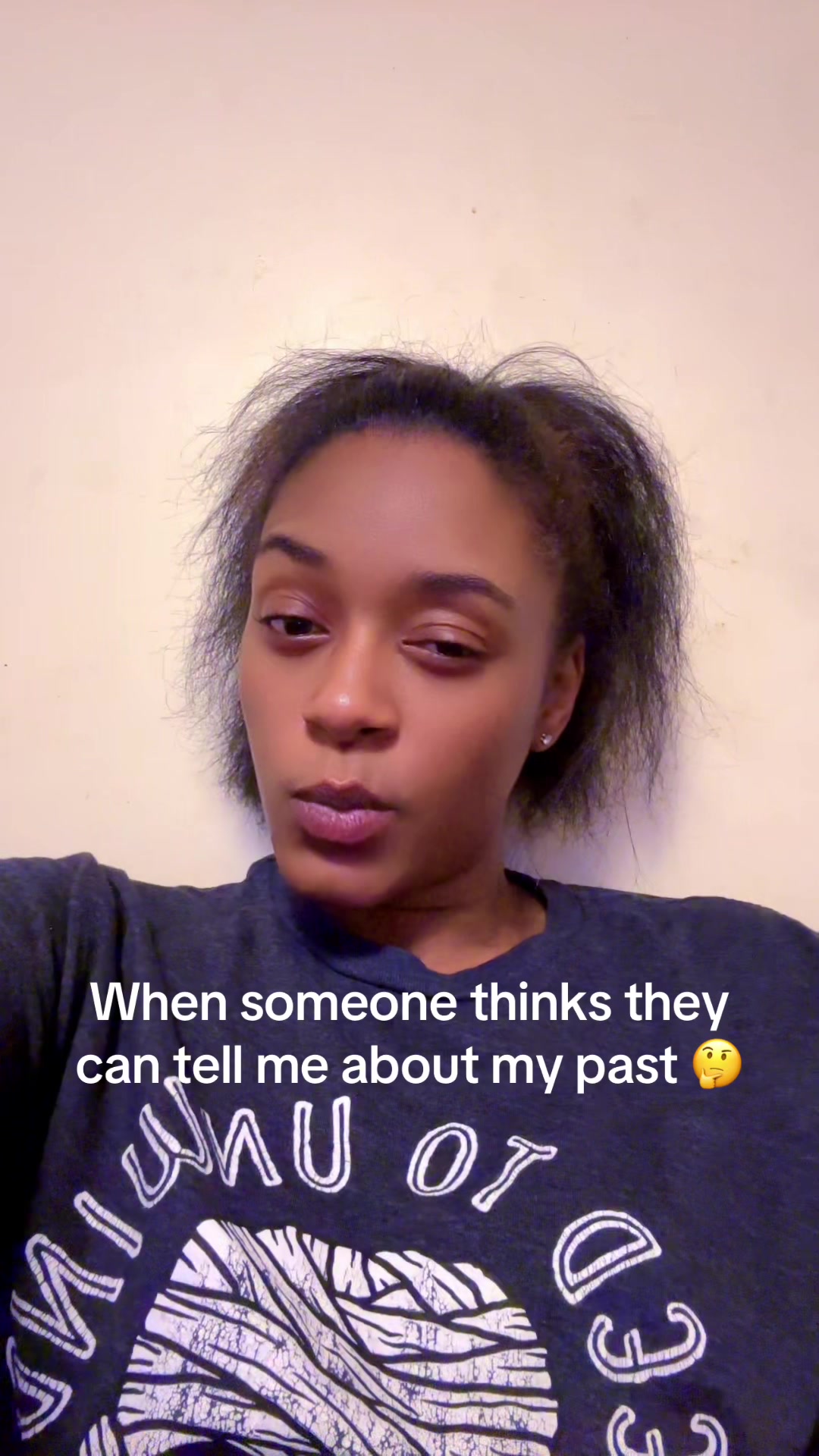 @Nikki