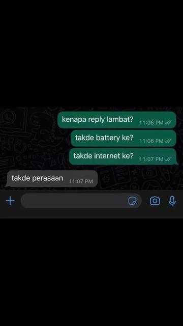 @MOHAMMAD ALIF IZZUDIN ⛔