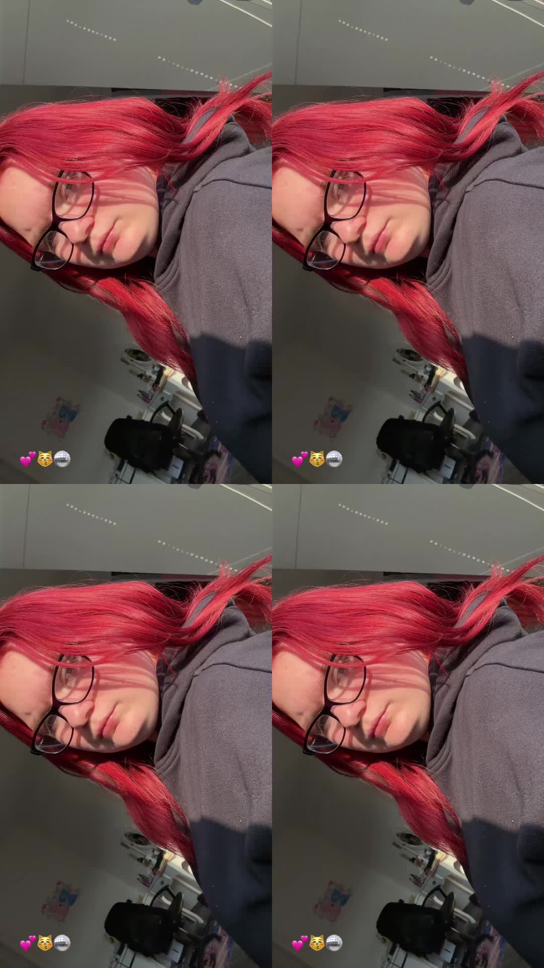 @Alina