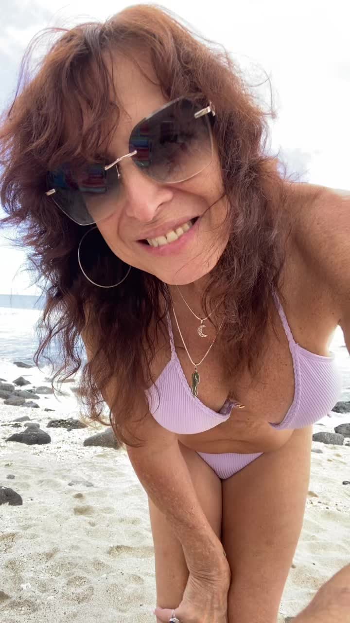 @Linda Lynn