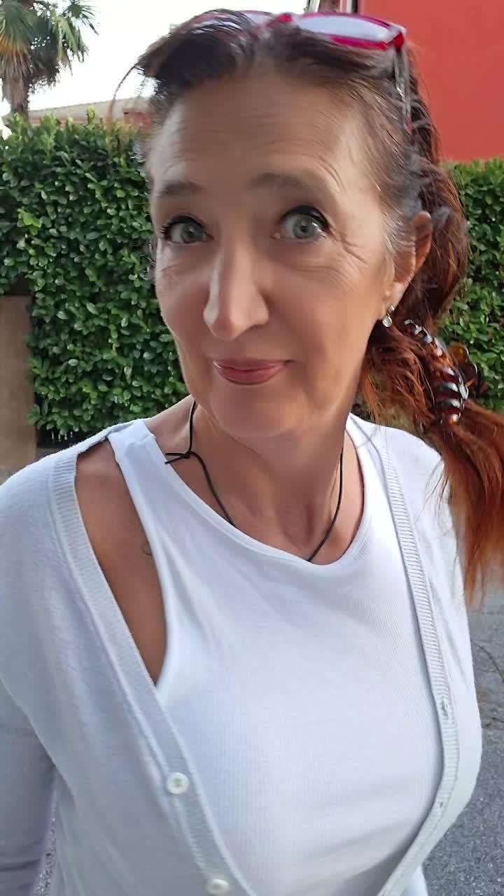 @FIAMMADILUCE64