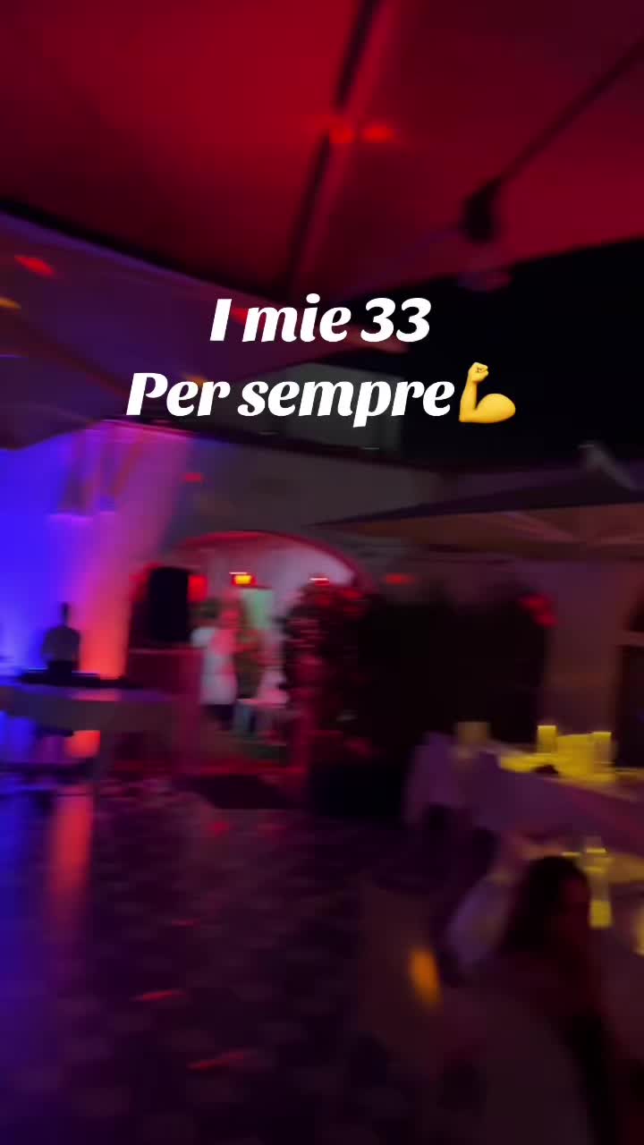 @mariachefcapuano