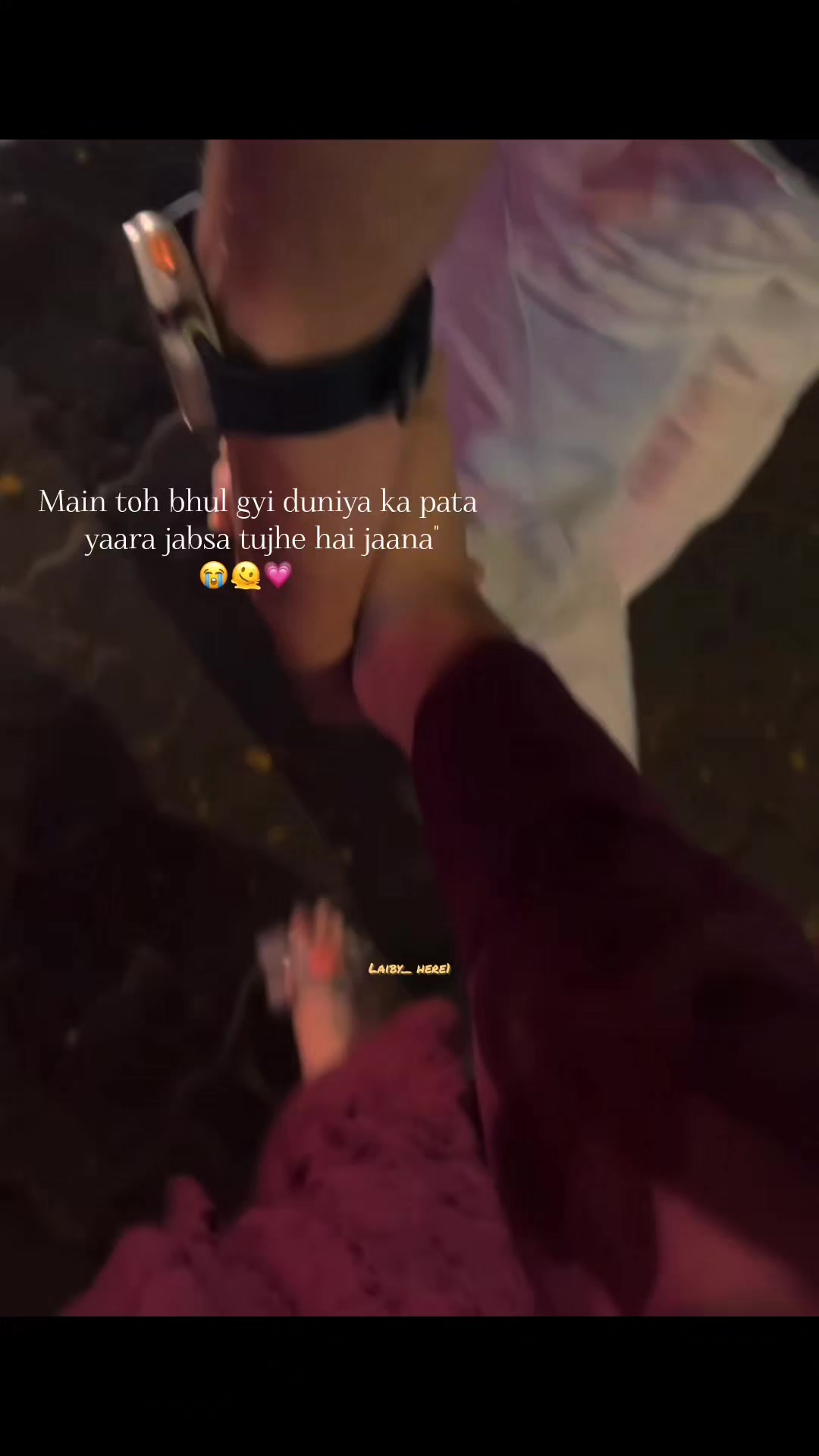 @Laibyyy❤️🔥