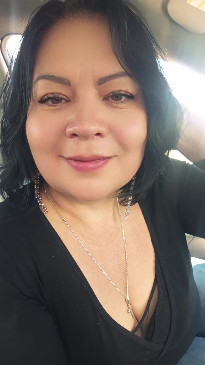 @Lida Gonzalez